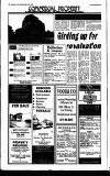 Staines & Ashford News Thursday 20 May 1993 Page 60