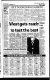 Staines & Ashford News Thursday 20 May 1993 Page 77