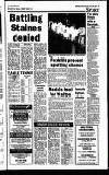 Staines & Ashford News Thursday 20 May 1993 Page 79