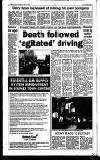 Staines & Ashford News Thursday 03 June 1993 Page 4