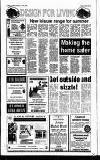 Staines & Ashford News Thursday 03 June 1993 Page 16