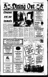 Staines & Ashford News Thursday 03 June 1993 Page 25