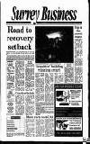 Staines & Ashford News Thursday 03 June 1993 Page 37