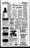Staines & Ashford News Thursday 03 June 1993 Page 42