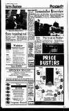 Staines & Ashford News Thursday 03 June 1993 Page 46