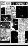 Staines & Ashford News Thursday 03 June 1993 Page 48