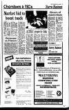 Staines & Ashford News Thursday 03 June 1993 Page 51