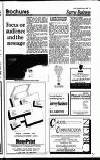 Staines & Ashford News Thursday 03 June 1993 Page 57