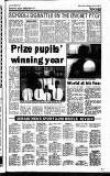 Staines & Ashford News Thursday 03 June 1993 Page 93