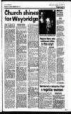 Staines & Ashford News Thursday 03 June 1993 Page 95