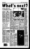 Staines & Ashford News Thursday 03 June 1993 Page 96