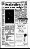 Staines & Ashford News Thursday 10 June 1993 Page 5