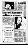 Staines & Ashford News Thursday 10 June 1993 Page 8