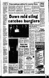Staines & Ashford News Thursday 10 June 1993 Page 25