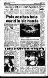 Staines & Ashford News Thursday 10 June 1993 Page 76
