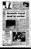 Staines & Ashford News Thursday 17 June 1993 Page 6