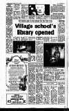 Staines & Ashford News Thursday 17 June 1993 Page 12
