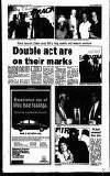 Staines & Ashford News Thursday 17 June 1993 Page 24