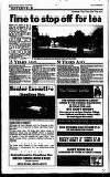 Staines & Ashford News Thursday 17 June 1993 Page 30