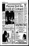Staines & Ashford News Thursday 17 June 1993 Page 43