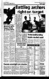 Staines & Ashford News Thursday 17 June 1993 Page 85
