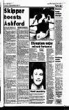 Staines & Ashford News Thursday 17 June 1993 Page 87