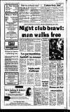 Staines & Ashford News Thursday 24 June 1993 Page 2
