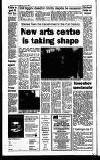 Staines & Ashford News Thursday 24 June 1993 Page 4