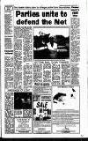 Staines & Ashford News Thursday 24 June 1993 Page 5
