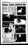 Staines & Ashford News Thursday 24 June 1993 Page 6