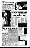 Staines & Ashford News Thursday 24 June 1993 Page 19