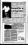 Staines & Ashford News Thursday 24 June 1993 Page 28