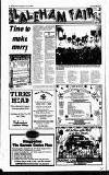 Staines & Ashford News Thursday 24 June 1993 Page 34