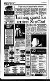 Staines & Ashford News Thursday 24 June 1993 Page 40