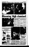 Staines & Ashford News Thursday 01 July 1993 Page 14