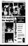 Staines & Ashford News Thursday 01 July 1993 Page 25