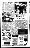 Staines & Ashford News Thursday 01 July 1993 Page 88
