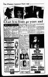 Staines & Ashford News Thursday 01 July 1993 Page 96
