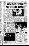 Staines & Ashford News Thursday 08 July 1993 Page 5