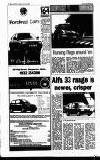 Staines & Ashford News Thursday 08 July 1993 Page 44