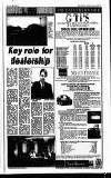 Staines & Ashford News Thursday 08 July 1993 Page 47
