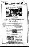 Staines & Ashford News Thursday 08 July 1993 Page 60