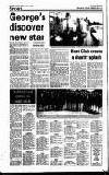 Staines & Ashford News Thursday 08 July 1993 Page 86