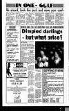Staines & Ashford News Thursday 08 July 1993 Page 92