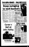 Staines & Ashford News Thursday 08 July 1993 Page 100