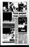 Staines & Ashford News Thursday 15 July 1993 Page 4