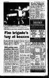 Staines & Ashford News Thursday 15 July 1993 Page 23