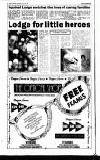 Staines & Ashford News Thursday 15 July 1993 Page 24