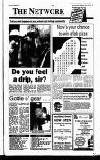 Staines & Ashford News Thursday 15 July 1993 Page 27