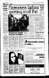 Staines & Ashford News Thursday 15 July 1993 Page 39